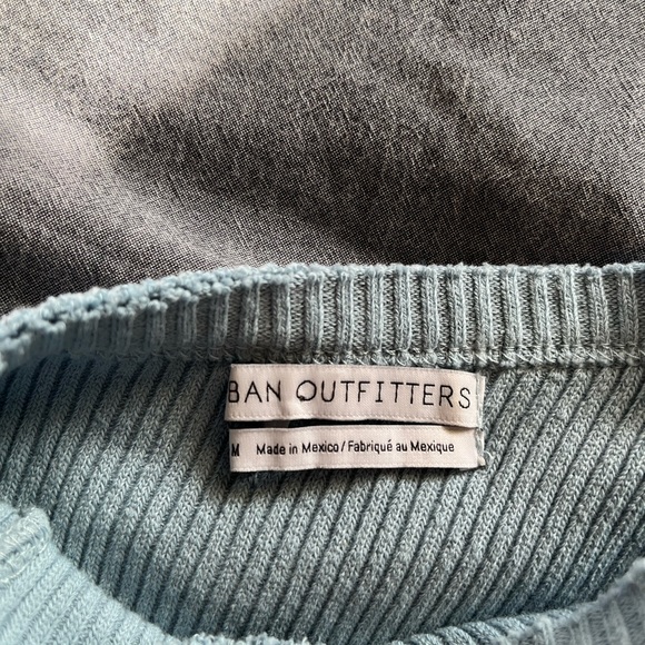 Urban Outfitters tank top - Picture 2 of 2